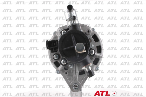 ATL Autotechnik L 65 190 Generator